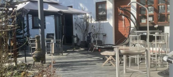 6 rooms Building in Goppingen, Germany No. 3853 11