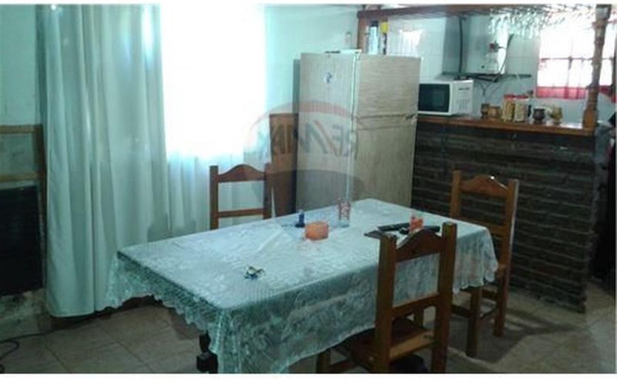 2 bedrooms House in Campo Creado, Argentina No. 11539