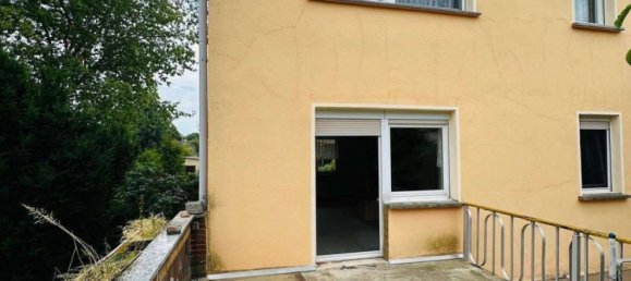 3 bedrooms Townhouse in Leipzig, Germany No. 234174 9