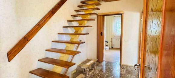 3 bedrooms Townhouse in Leipzig, Germany No. 234174 5