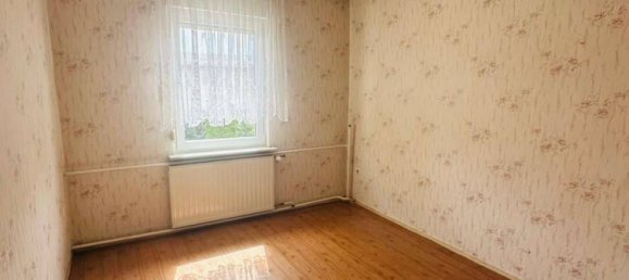 3 bedrooms Townhouse in Leipzig, Germany No. 234174 8