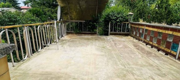 3 bedrooms Townhouse in Leipzig, Germany No. 234174 10