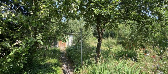 3 bedrooms Townhouse in Leipzig, Germany No. 234174 11