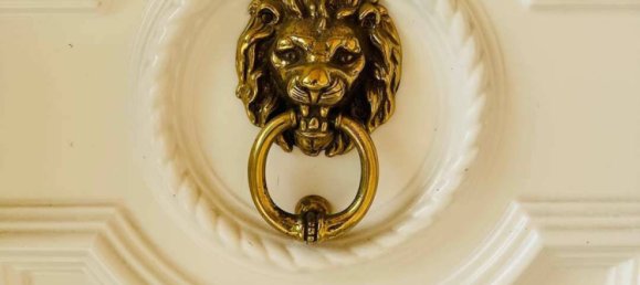 3 bedrooms Townhouse in Leipzig, Germany No. 234174 3