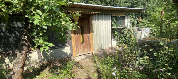 3 bedrooms Townhouse in Leipzig, Germany No. 234174 12