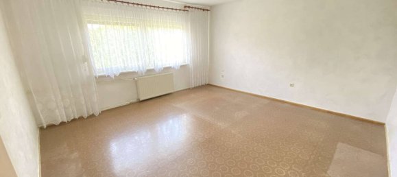 3 bedrooms Townhouse in Leipzig, Germany No. 234174 6