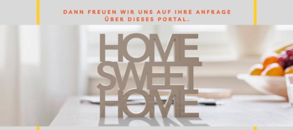 3 bedrooms Townhouse in Leipzig, Germany No. 234174 13