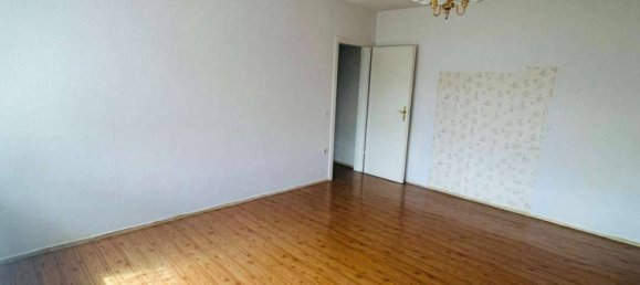 3 bedrooms Townhouse in Leipzig, Germany No. 234174 7