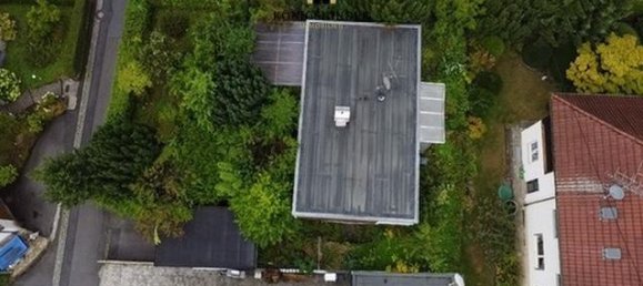 Terreno em Rems-Murr-Kreis, Germany N.º 292307 4