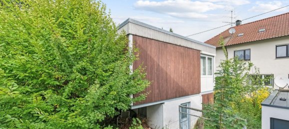 Terreno em Rems-Murr-Kreis, Germany N.º 292307 2