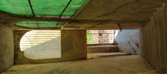 Casa de 20 habitaciónes en Vogogna, Italy No. 137087 22