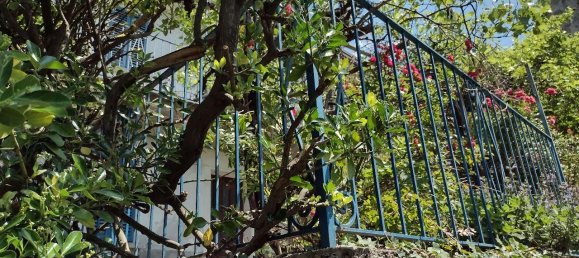 Casa de 20 habitaciónes en Vogogna, Italy No. 137087 42