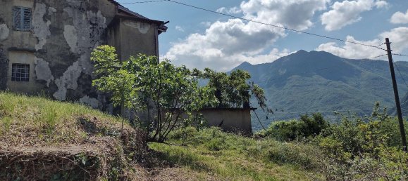 Casa de 20 habitaciónes en Vogogna, Italy No. 137087 30