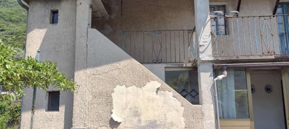 Casa de 20 habitaciónes en Vogogna, Italy No. 137087 35