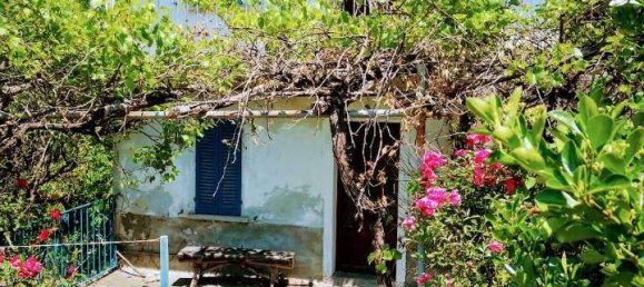 Casa de 20 habitaciónes en Vogogna, Italy No. 137087 36