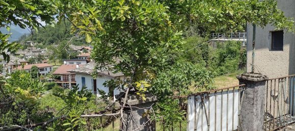 Casa de 20 habitaciónes en Vogogna, Italy No. 137087 14