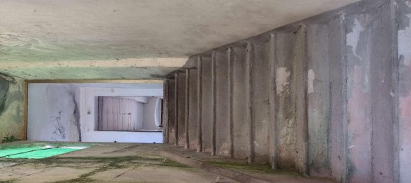 Casa de 20 habitaciónes en Vogogna, Italy No. 137087 25