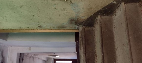 Casa de 20 habitaciónes en Vogogna, Italy No. 137087 26