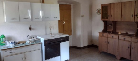 Casa de 20 habitaciónes en Vogogna, Italy No. 137087 11