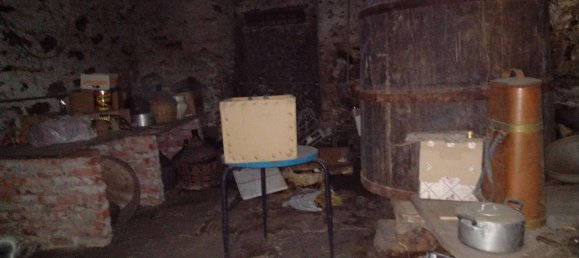 Casa de 20 habitaciónes en Vogogna, Italy No. 137087 24