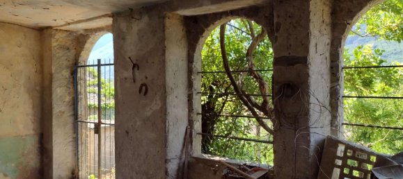 Casa de 20 habitaciónes en Vogogna, Italy No. 137087 38