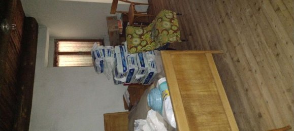 Casa de 20 habitaciónes en Vogogna, Italy No. 137087 20