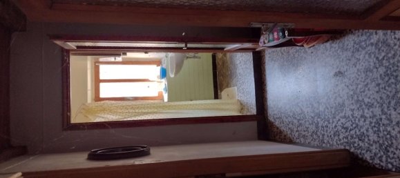 Casa de 20 habitaciónes en Vogogna, Italy No. 137087 18