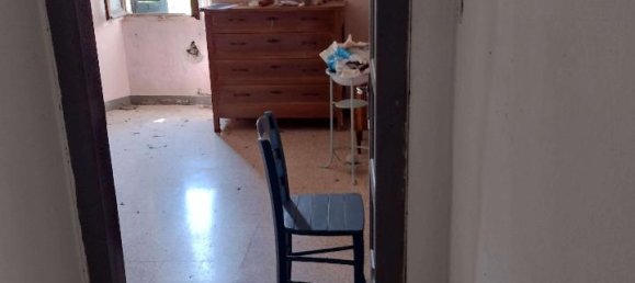 Casa de 20 habitaciónes en Vogogna, Italy No. 137087 8