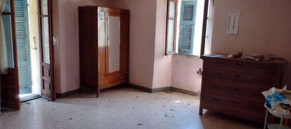 Casa de 20 habitaciónes en Vogogna, Italy No. 137087 6