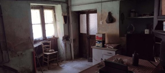 Casa de 20 habitaciónes en Vogogna, Italy No. 137087 4