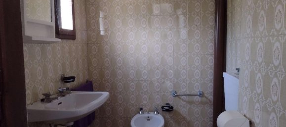 Casa de 20 habitaciónes en Vogogna, Italy No. 137087 27