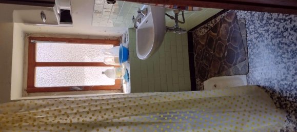 Casa de 20 habitaciónes en Vogogna, Italy No. 137087 19