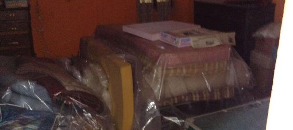 Casa de 20 habitaciónes en Vogogna, Italy No. 137087 7