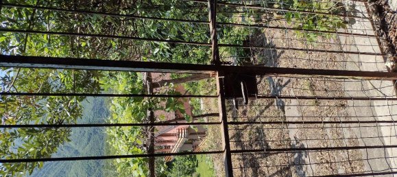 Casa de 20 habitaciónes en Vogogna, Italy No. 137087 23