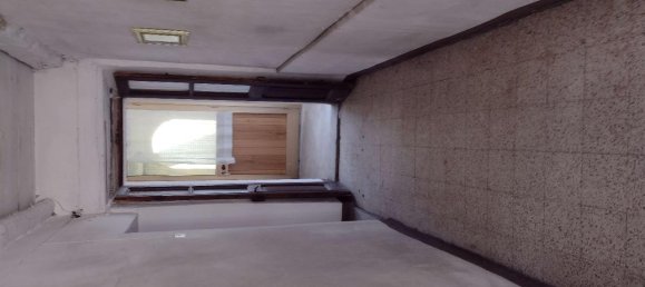 Casa de 20 habitaciónes en Vogogna, Italy No. 137087 37