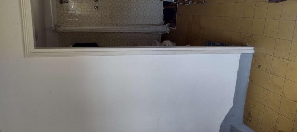 Casa de 20 habitaciónes en Vogogna, Italy No. 137087 16