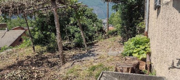 Casa de 20 habitaciónes en Vogogna, Italy No. 137087 13