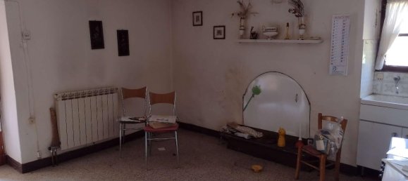 Casa de 20 habitaciónes en Vogogna, Italy No. 137087 9