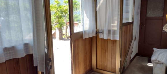 Casa de 20 habitaciónes en Vogogna, Italy No. 137087 17