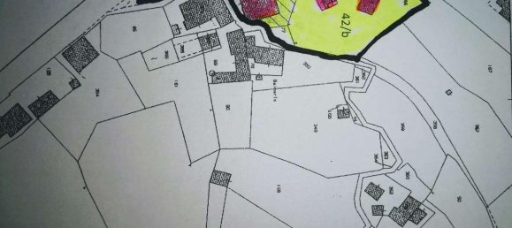 Casa de 20 habitaciónes en Vogogna, Italy No. 137087 47