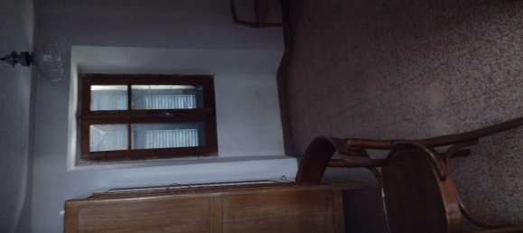 Casa de 20 habitaciónes en Vogogna, Italy No. 137087 21