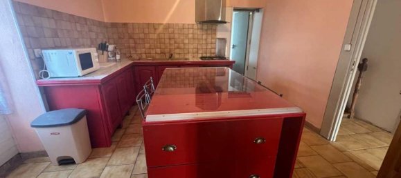 3 bedrooms House in Eymet, France No. 207689 3