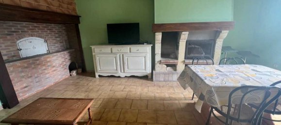 3 bedrooms House in Eymet, France No. 207689 2