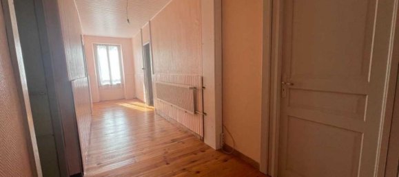 3 bedrooms House in Eymet, France No. 207689 5