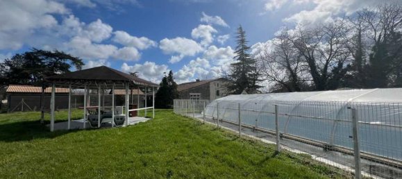 3 bedrooms House in Eymet, France No. 207689 6