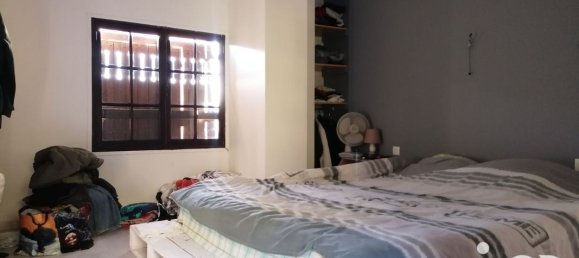 Дом с 4 комнатами в Сен-Жермен-сюр-Вин, Франция № 234225 29