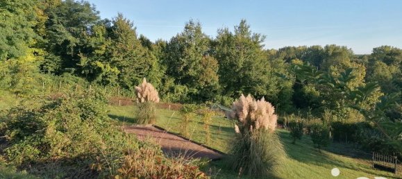 Дом с 4 комнатами в Сен-Жермен-сюр-Вин, Франция № 234225 21