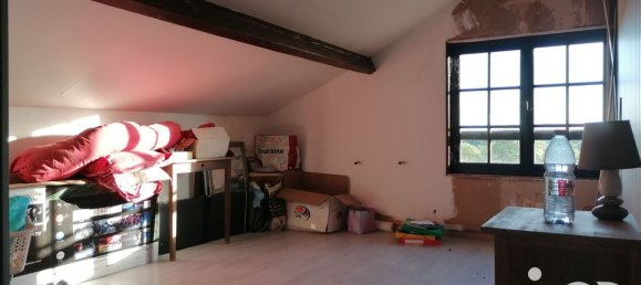 Дом с 4 комнатами в Сен-Жермен-сюр-Вин, Франция № 234225 19