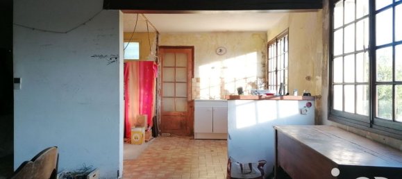 Дом с 4 комнатами в Сен-Жермен-сюр-Вин, Франция № 234225 13