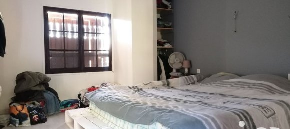 Дом с 4 комнатами в Сен-Жермен-сюр-Вин, Франция № 234225 30